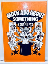 Much ado something for sale  Rancho Cordova