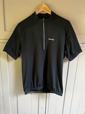 Sportful classic men for sale  LEWES