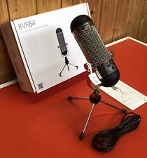 Behringer bvr84 usb gebraucht kaufen  Norderstedt