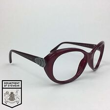 Vogue eyeglass dark for sale  LONDON