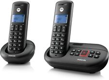 Motorola e212 duo gebraucht kaufen  Stuttgart
