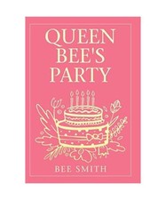 Bienenkönigin party bienensch gebraucht kaufen  Trebbin