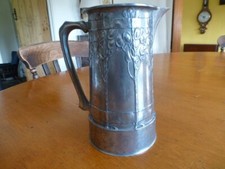 tudric for sale tudric for sale CHEPSTOW