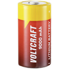 Voltcraft er26500 spezial gebraucht kaufen  Wernberg-Köblitz