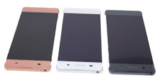 Sony xperia f3111 gebraucht kaufen  Bochum