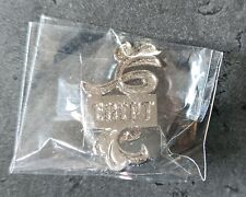 Pin rare pin d'occasion  France