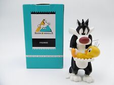 Sylvester and tweety d'occasion  Expédié en Belgium