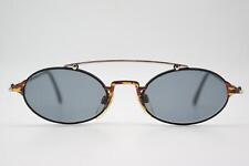 Vintage sonnenbrille aigner gebraucht kaufen  Berlin