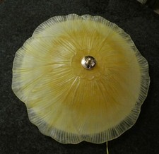 Grande lampada plafoniera usato Grande lampada plafoniera usato  Anzio