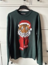 Marks spencer womens for sale  LONDON
