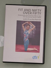 Etv fit nifty for sale  Branford