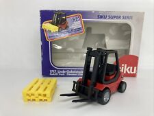 Siku linde h30 gebraucht kaufen  Sassenburg