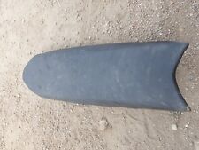 Selle generic trigger d'occasion  Jaligny-sur-Besbre