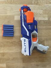 Nerf elite disruptor gebraucht kaufen  München