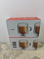 Judge double walled for sale  UK