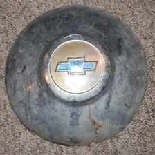 Vintage chevy chevrolet for sale  Lake Leelanau