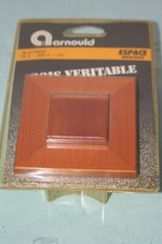 Arnould espace interrupteur d'occasion  Mimizan