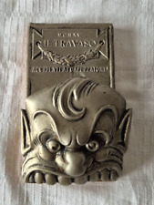 A063 travaso delle usato  Torino