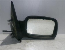 Espelho de porta 6936539 84130 mão direita para Ford Courier 1.8 D 1986-1998 1997 comprar usado  Enviando para Brazil