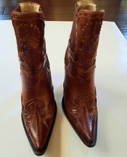 Charlie horse studded for sale  Riverdale