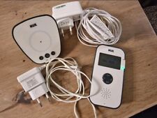 nuk babyphone gebraucht kaufen nuk babyphone gebraucht kaufen Bassum