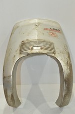 Honda lead af01 gebraucht kaufen  Untersiemau