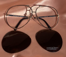 Porsche carrera design gebraucht kaufen  München