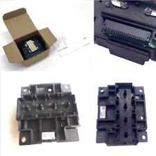 epson l110 comprar usado epson l110 comprar usado Enviando para Brazil