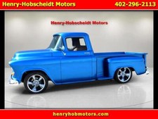 1956 chevrolet 3100 for sale  Plattsmouth