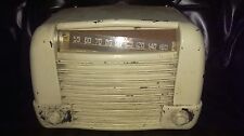 Antique 1940s mantola for sale  Alexandria