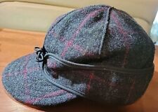 Stormy kromer cap for sale  South Hadley