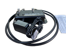 Antenna amplifier digital for sale  Fayetteville
