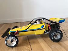 Kyosho scorpion 1982 usato  Citta della Pieve