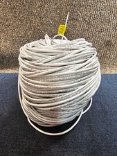 Paige gamechanger e191596 for sale  North Salt Lake