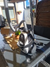 Aspirapolvere electrolux senza usato  Brixen