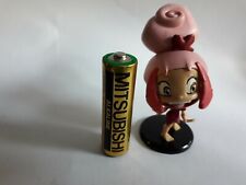 Figurine bad aboum d'occasion  Roissy-en-Brie