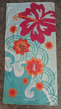 Coppertone sunscreen sun for sale  Lakeland