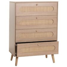 Ware kommode mcw gebraucht kaufen  Altusried
