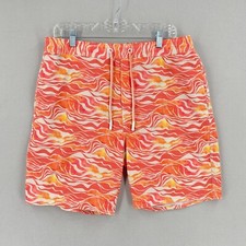 Johnnie shorts mens for sale  Lexington