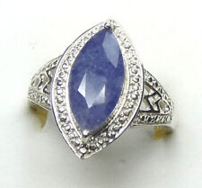 Ring 925 silber gebraucht kaufen  Leutkirch im Allgäu