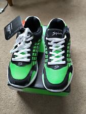 New box spiuk for sale  STOKE-ON-TRENT