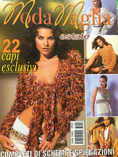 Moda maglia 2016 usato Moda maglia 2016 usato  Campagna