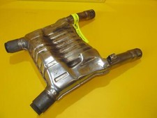 Bmw r100 r80 gebraucht kaufen  Gütersloh