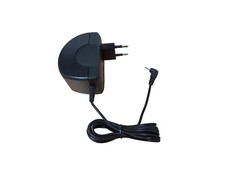 873501420011 netzteil adapter gebraucht kaufen  Babenhausen