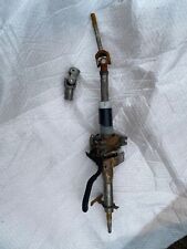 Rover 216 steering for sale  WOLVERHAMPTON