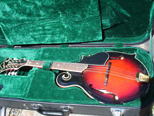 Washburn m3swetwrk americana for sale  Wilsonville