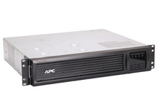 Apc smart ups gebraucht kaufen  Wuppertal