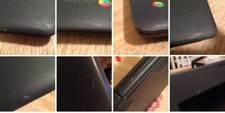 Chromebook laptop 11.6 for sale  Palatine