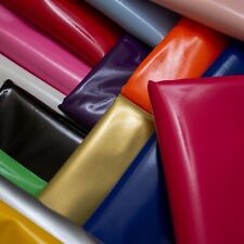 Pvc gonflable tissu d'occasion  Expédié en France