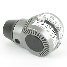 Dellorto Weber genuíno sincromo carb. balanceador feito na Alemanha! comprar usado  Enviando para Brazil
